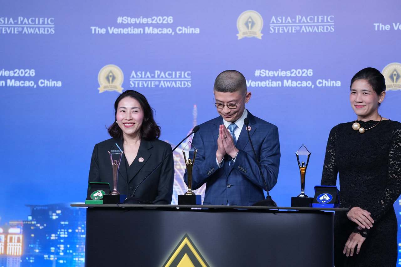 APSA26 Winner 3